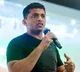 Byjus founder in tears after as problems mount up in edtech byjus