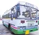 TSRTC t9 30 scheme for Palle Velugu bus