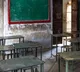 Drunk UP Headmaster Seen Sleeping Naked In Front Of Students Suspended