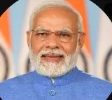 In My Third Term India Will Be One Of Worlds Top 3 Economies PM Modi