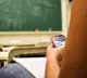 Unesco suggests worldwide ban on mobile phones in schools