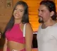 Brazilian Woman Falls In Love With Man Who Stole Her Phone