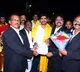 TDP leaders nara lokesh lashes out at AP CM jagan in Ongole public meeting