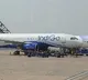 IndiGo engages with Pratt & Whitney following engine recall