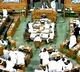 Centre to introduce bill in LS to allow auction of minerals mined offshore