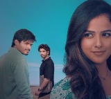 Telugu cult blockbuster 'Baby’ surpasses lifetime collections of 'Arjun Reddy'