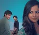 Telugu cult blockbuster 'Baby’ surpasses lifetime collections of 'Arjun Reddy'