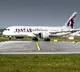 Doha-Nagpur Qatar Airways flight diverted to Hyderabad