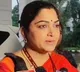 Camera in girls’ restroom case: K’taka Police acted as per law, says Khusbu Sundar
