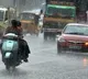 Telangana’s Mulugu district receives record rainfall