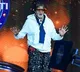 Big B trolled for his old ‘lingerie’ tweet; netizens say ‘Ask this in KBC’