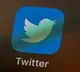 Twitter tells brands to spend $1K per month or lose 'gold' tick: Report