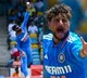 1st ODI: Kuldeep, Jadeja star as India bowl out West Indies for 114