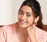 Rashmika talks about dear comrade says it will always have a special place in my heart
