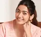 Rashmika talks about dear comrade says it will always have a special place in my heart