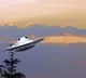 US Hiding Info On Alien Craft Ex Intel Officer In Congressional Testimony