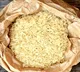 One family one rice bag American shopkeepers new policy