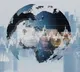 How the World Economy is Expected to Grow estimated by IMF