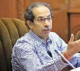 No need to elect leader for opposition alliance says uddav thackrey