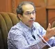 No need to elect leader for opposition alliance says uddav thackrey