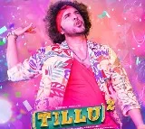 Tillu Square movie update