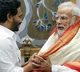 Bill To Control Delhi To Clear Rajya Sabha Hurdle