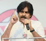 Janasena on Women missing in Andhra Pradesh
