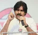 Janasena on Women missing in Andhra Pradesh