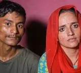 Noida Police arrests 2 accomplices who helped Seema Haider Sachin get married