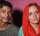 Noida Police arrests 2 accomplices who helped Seema Haider Sachin get married