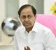 KCR orders to send Helicopter to Moranchapalli