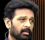JD Chakravarthi Interview