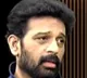 JD Chakravarthi Interview