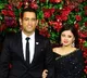 I welcome Dhoni As Hero if he wants says Wife Sakshi