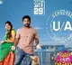 Slum Dog Husband Movie Update