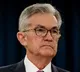 Fed raises interest rates to highest in 22 years