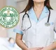 Telangana Health Dept releases notification for recruitment of 1520 ANM posts