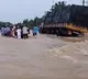 Special officers for flood affected districts in Telangana