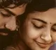 Pedakapu  lyrical song released