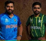BCCI set to discuss India vs Pakistan date change in World Cup 2023