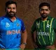 BCCI set to discuss India vs Pakistan date change in World Cup 2023
