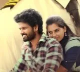 Ustaad movie update