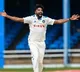 Siraj released from India ODI squad