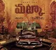 Varun Tej new movie titled as Matka