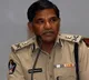 AP DGP response on women missing