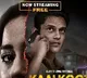 Kaalkoot  Web Series Update
