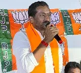 Raghunandan Rao on Mahatma Gandhi national rural employment guarantee
