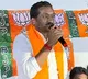 Raghunandan Rao on Mahatma Gandhi national rural employment guarantee
