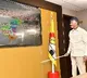 tdp chief chandrababu Fires on ycp govt