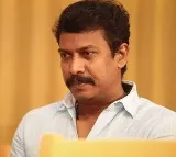 Samudrakhani Interview